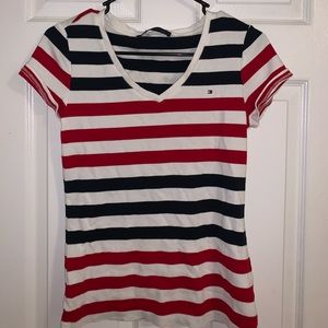 Tommy Hilfiger T-shirt